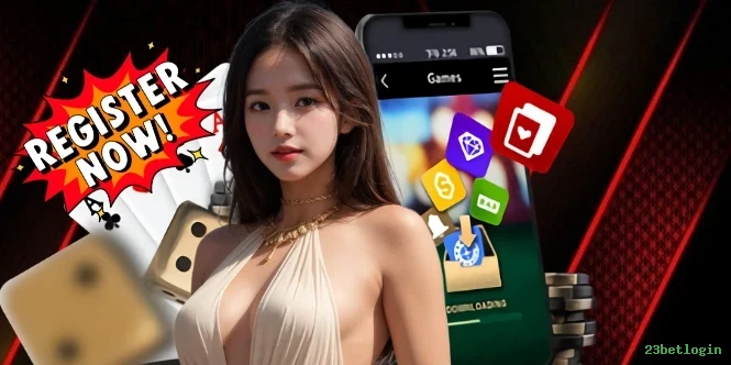 Mobile Gaming