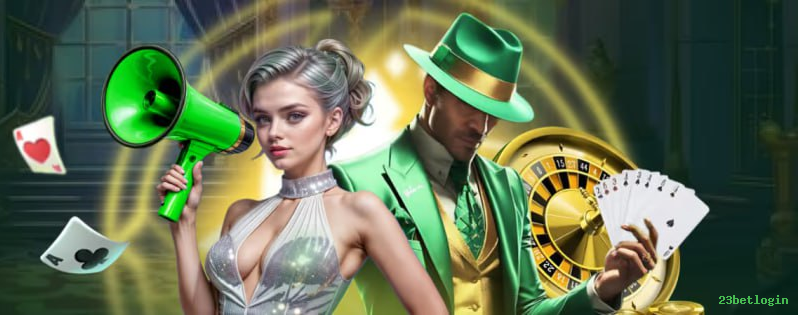 Bet Welcome Bonus