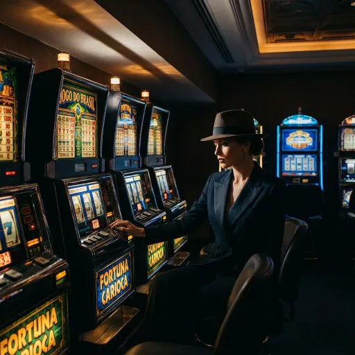 Imagem promocional do cassino online da 23betlogin mostrando jogos ao vivo
