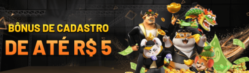 BGaming Live Blackjack