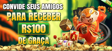Cliente PC da 23betlogin para download