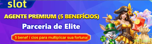 Imagem promocional dos jogos Fortune da 23betlogin