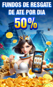 Imagem promocional da experiência de game da 23betlogin