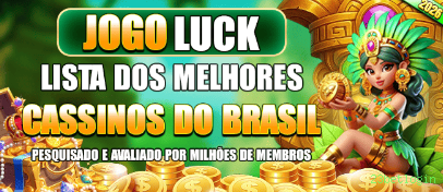 23betlogin - Entre no Jogo e Ganhe Muito no Cassino Online Mais Seguro do Brasil!