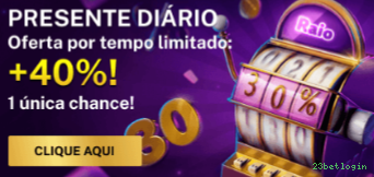 The Great Icescape Slot - PG Soft