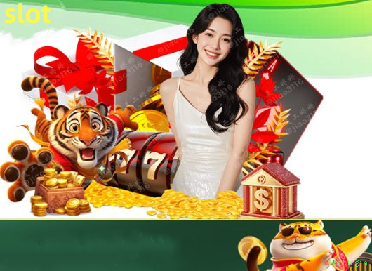 Bikini Paradise Slot - PG Soft