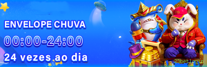 Guias de instalação da 23betlogin