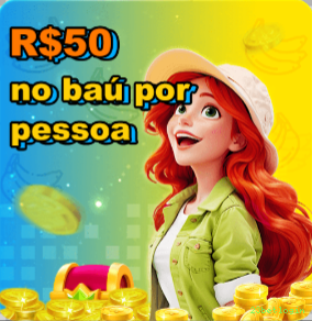 Imagem promocional da plataforma 23betlogin