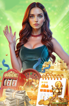 VIP Bronze Benefits