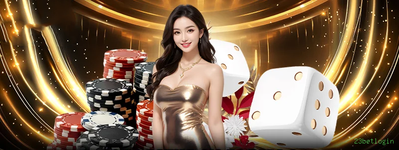VIP Silver Rewards