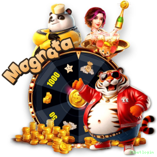 Imagem promocional dos ganhos da 23betlogin
